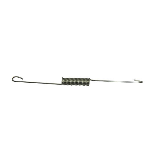 MOLA INTERRUPTOR FREIO TRAS POP 110 J
