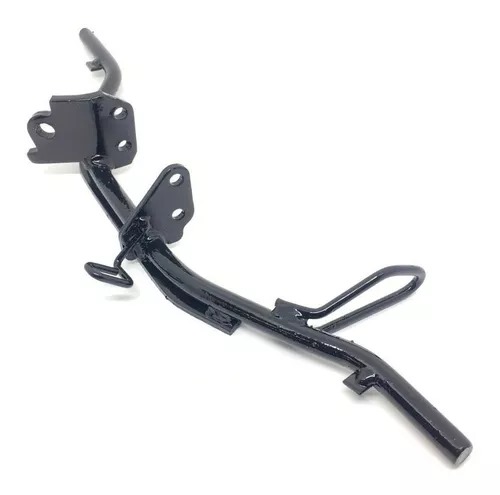 PEDAL DE APOIO(ESTRIBO) YBR 125 ATE 2002 (TORK J