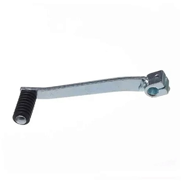 PEDAL DE CAMBIO NXR 150/NXR 160/NXR 190 (TORK) J