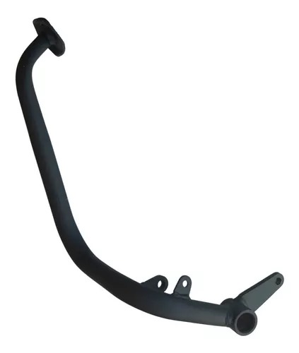 PEDAL DE FREIO SHINERAY JET 50 j