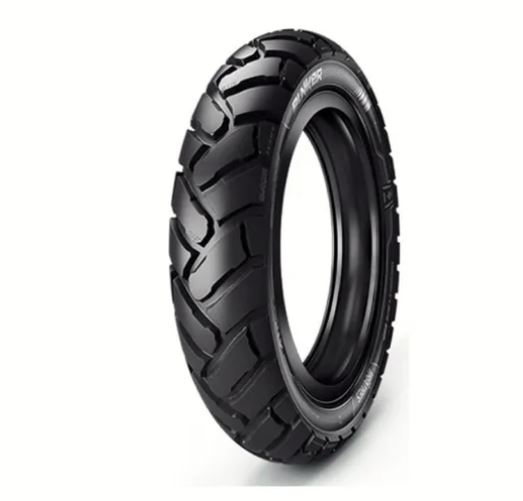 PNEU TRAS 110/90-17 BUNKER NXR 125/150 J