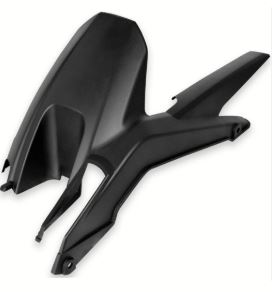 PORTA CORRENTE CB 250 16/22/ CB 300 TWISTER PARAMOTOS f
