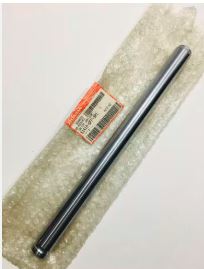 CILINDRO INT BENGALA POP 100(ORIG J