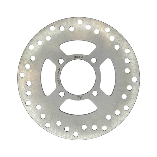 DISCO DE FREIO DIANT NEO 125 2017/21 J 35655