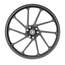 RODA SPORTIVA XTZ 150 CROSSER (SEM ABS) J