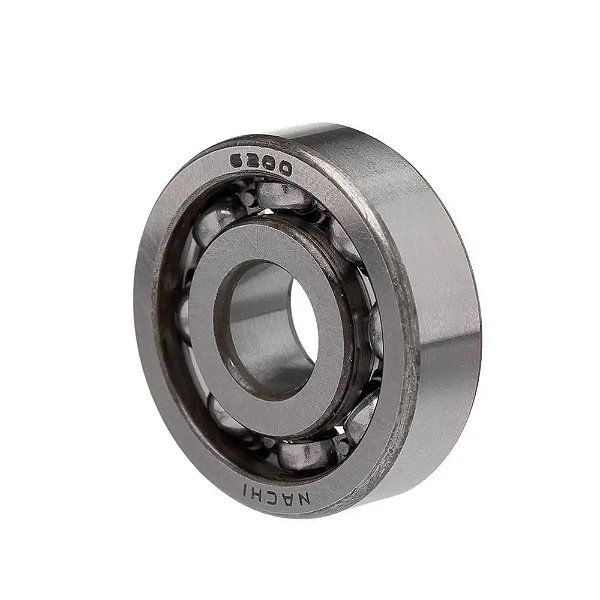 ROLAMENTO 6200 NASCHI
