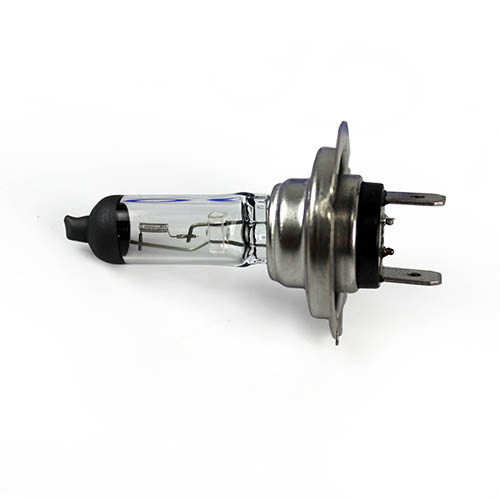 LAMPADA DO FAROL TENERE 250 H7 12V/55W/HONERT J