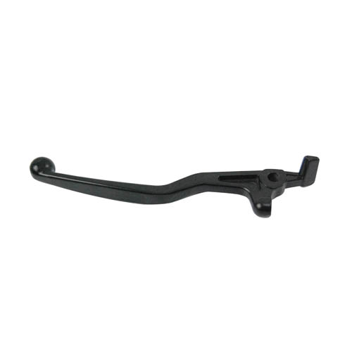 MANETE DE FREIO CB 500 J
