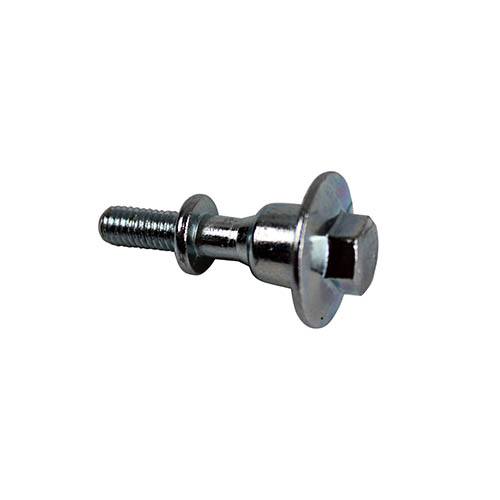 PARAFUSO TAMPA DE VALVULA POP 110 /BIZ 110 34946