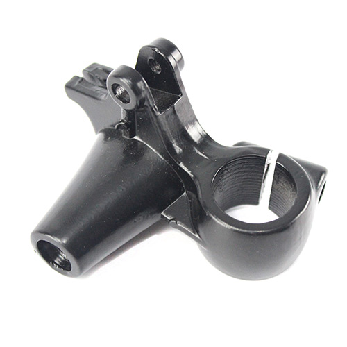 MANICOTO DIR C-100 BIZ J