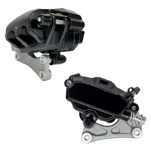 CILINDRO MESTRE INF DIANT CB 300 F TWISTER 2023