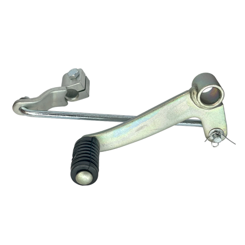 PEDAL DE CAMBIO FZ 15 2023 DANNIX