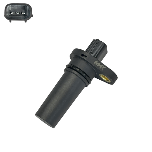 SENSOR DO VELOCIMETRO CB 250 TWISTER 2016/2022/CB 300 F 2023
