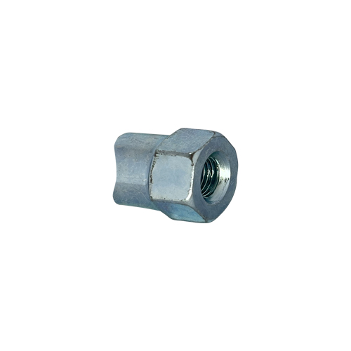 PORCA VARETA DE FREIO TITAN 160 /FAN 160