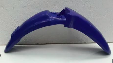 PARALAMA DIANT POP 100 AZUL 2007 j