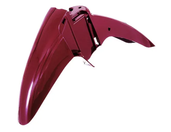 PARALAMA DIANT C-100 BIZ VERM 2002/03 j