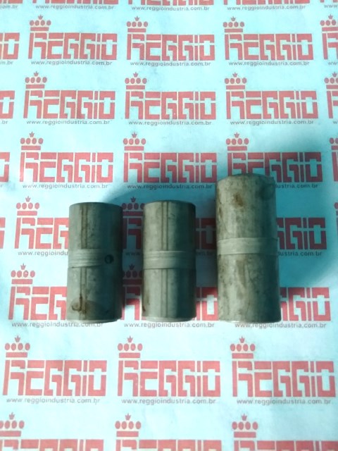 BUCHA PRÓ-LINK XLX 350 (REGGIO w