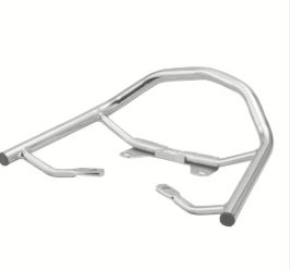 ALÇA TRAS TITAN 150 2014/FAN/SATRT 160 SPORTIVA f