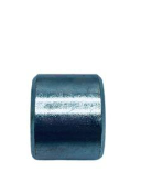 BUCHA DA RODA DIANT (ESQ) TITAN 2000/XLX/NXR 125 k