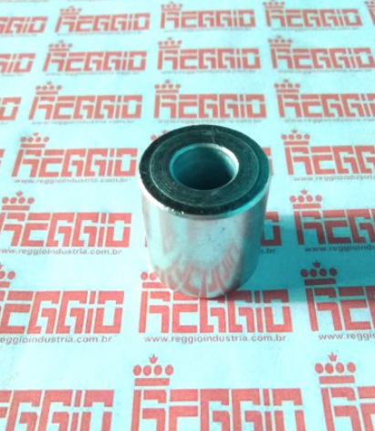 BUCHA DA RODA TRAS (DIR) SUNDOW HUNTER (REGGIO) k
