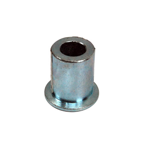 BUCHA DA RODA TRAS (ESQ) FAZER 150 2014/FACTOR 150 2016/24/ FACTOR 125 2017 J 26544