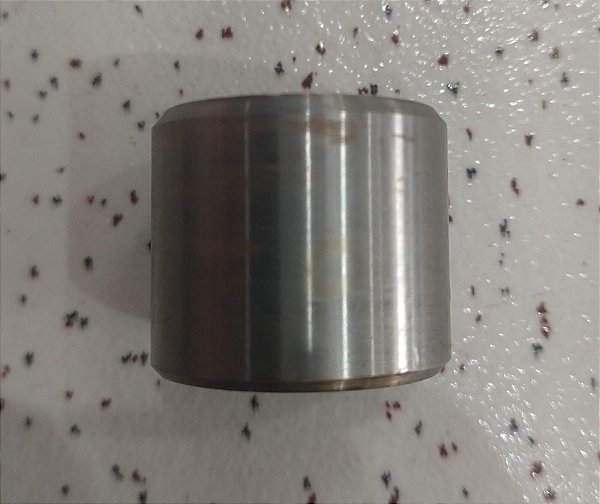 BUCHA DA RODA TRAS (ESQ) INTRUDER 250 REGGIO J