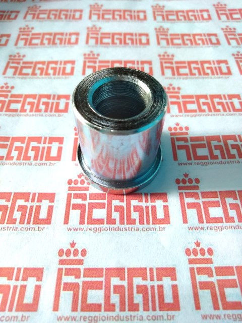 BUCHA DA RODA TRAS (ESQ) LANDER (REGIO j