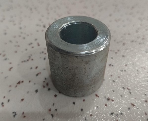 BUCHA DA RODA TRAS (ESQ) TENERE 600 REGGIO J