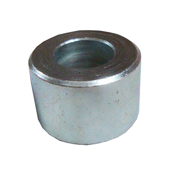 BUCHA DA RODA TRAS (ESQ) TITAN 125/150/titan 160 (TODAS) 03564 k