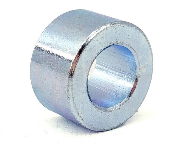 BUCHA DA RODA TRAS (ESQ) XR 200/NX 200/XLR 125 j 26749