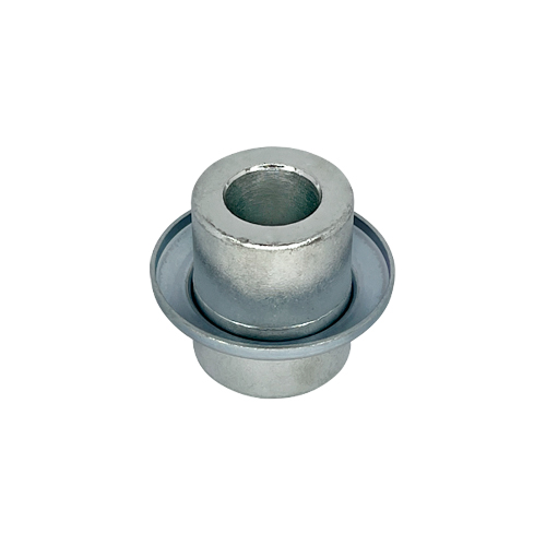 BUCHA DA RODA TRAS (ESQ) XTZ 150 J