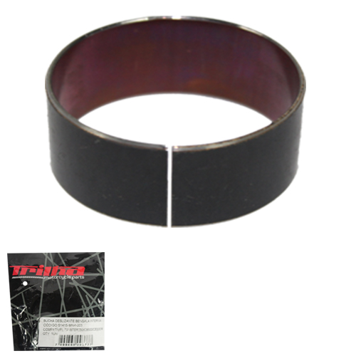 BUCHA DESL BENGALA INT CBX 250/300/CB 300 J