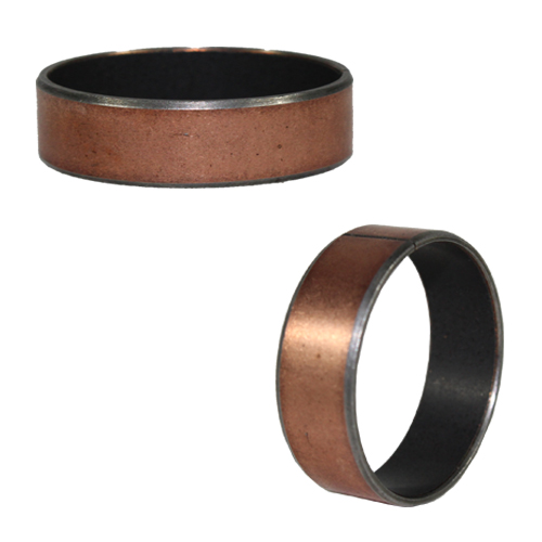 BUCHA GUIA GARFO EXT XR 250/NX400/XRE300 k TM1360