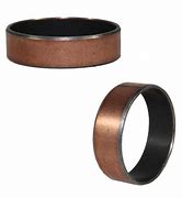 BUCHA GUIA GARFO EXT XTZ 250 LANDER 250 2007/2015 w