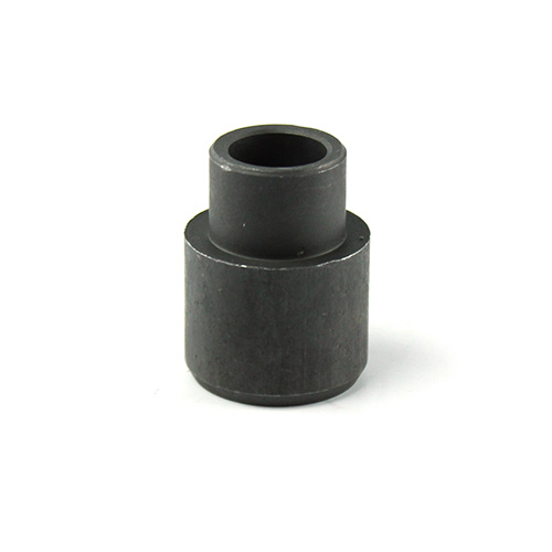 BUCHA INTERNA DA COROA BIZ 125/BIZ 100 2013 26004 J