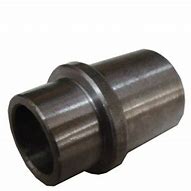 BUCHA INTERNA DA COROA INTRUDER 125 w