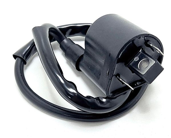 BOBINA DE IGNICAO FZ 15 2023/25 ABS