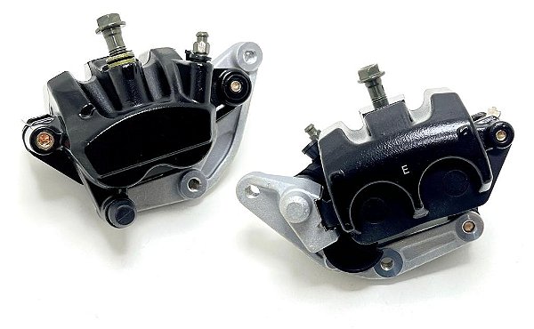 CILINDRO MESTRE INF DIANT CB 500 F 2014/18 S/ABS EMBUS
