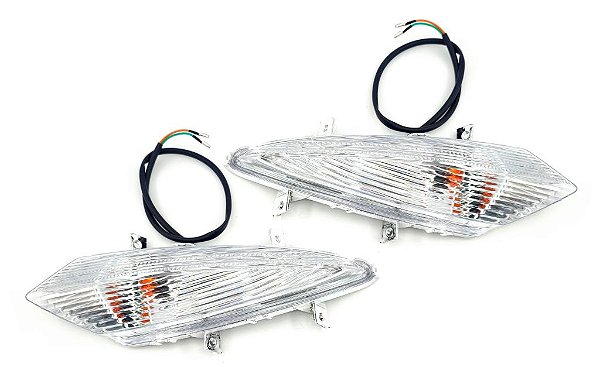 PISCA SHINERAY JET 50/ JET 125 DD/DE (PAR)