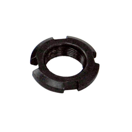 PORCA PLATO EMBR CRF230/CBX/NX/XR 16MM TRIL 34774