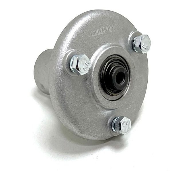 ROTOR BOMBA DE OLEO MOTTU SPORT TVS 110 2023/25