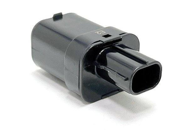 SENSOR DE INCLINACAO FZ 15 2023/25 C/ABS/ FZ 25 2018/25