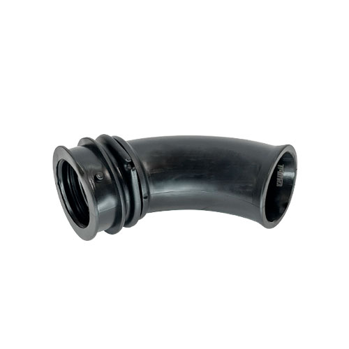 CONDUTOR FILTRO DE AR BIZ 125 2016/2023