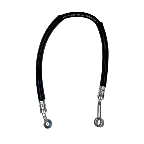 FLEXIVEL FREIO DIANT FZ 15