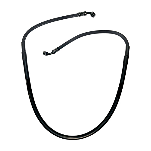 FLEXIVEL FREIO DIANT CRF 250