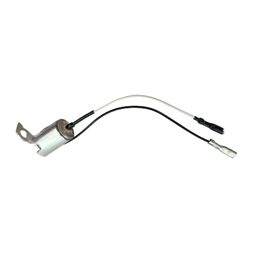 SENSOR RESERV CRF250F 19- MHX