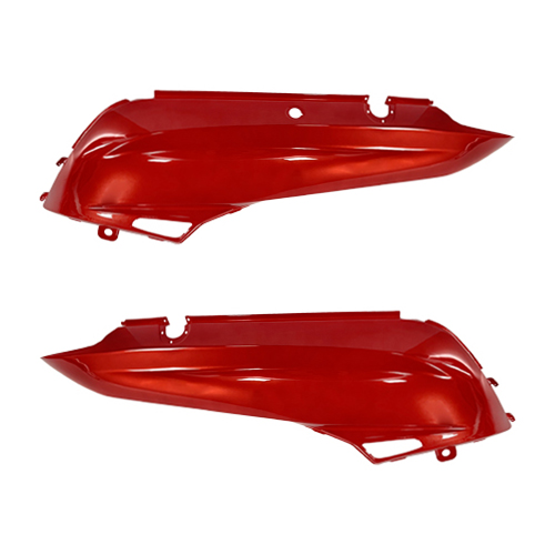 TAMPA LAT SHINERAY JET50 VEMELHO 2012/20 (PAR)