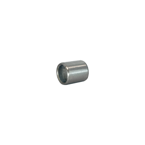 GUIA CILINDRO FZ250/LD250/TEN250 14X16 TRILHA
