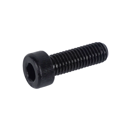 PARAFUSO EMBREAGEM UNIDIRECIONAL TI150/NXR ACO ALLEN 6X16