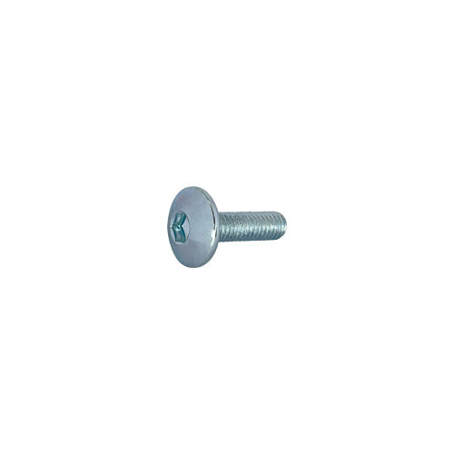PARAFUSO FIXAÇÃO FAROL FZ25 18 ALLEN 6X20